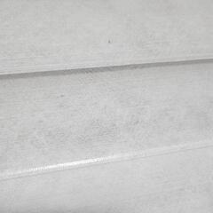 ニチベイプリーツスクリーンhanari　の画像