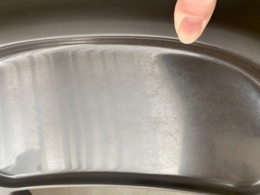 コンビ　ネムリラ　電動　ベビーチェア