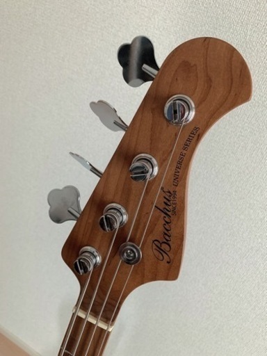 トレファク神戸新長田店 買取/販売】取りに来られる方限定！Squier by