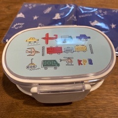 【受取者決定】生活雑貨 食器 プレート