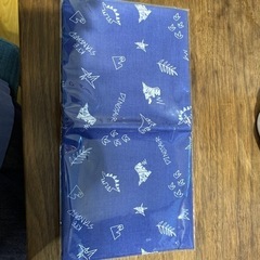 【受取者決定】生活雑貨 食器 プレートの画像