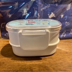 【受取者決定】生活雑貨 食器 プレートの画像