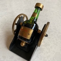 ミニミニボトル