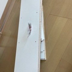 棚