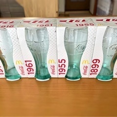 生活雑貨 食器 コップ、グラス