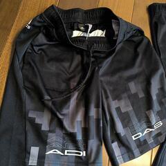 男の子服★150サイズおまとめの画像