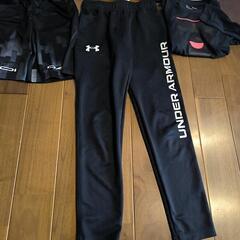 男の子服★150サイズおまとめの画像