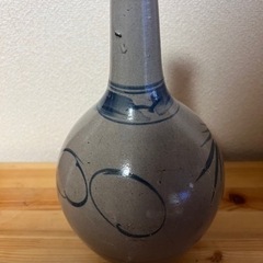 家具 インテリア雑貨/小物 花瓶の画像