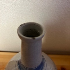 家具 インテリア雑貨/小物 花瓶の画像