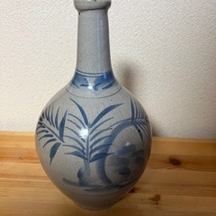 家具 インテリア雑貨/小物 花瓶