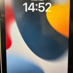 ipad mini 6