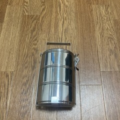 生活雑貨 家庭用品 キッチン雑貨