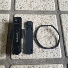 リアライト USB充電式 MAGICSHINE ( マジックシャイン ) テールライトの画像