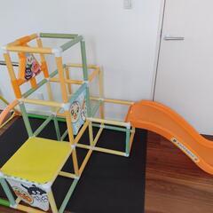 子供用品 キッズ用品 幼児教育の画像