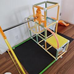 子供用品 キッズ用品 幼児教育の画像