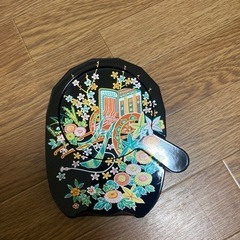 手鏡＆スタンド鏡