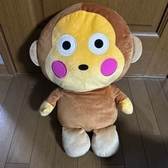 おもちゃ おもちゃ ぬいぐるみ