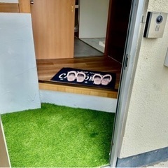 満室🈵😊安芸高田市吉田町中心部の戸建て