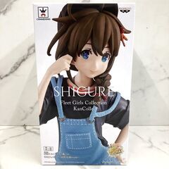 【レガストック江東店】 艦隊これくしょん　-艦これ-　EXQフィ...