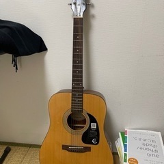 楽器 弦楽器、ギター