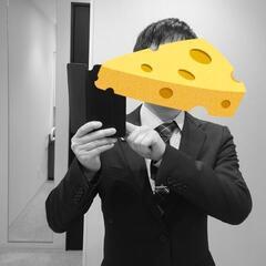 お友達から