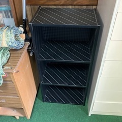 家具 収納家具 カラーボックス