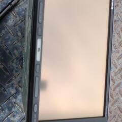 10パイオニア　　カーナビ