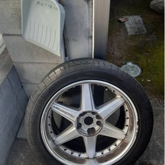 フェアレディZ 33車検R7年11月付きの画像