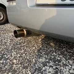 フェアレディZ 33車検R7年11月付きの画像