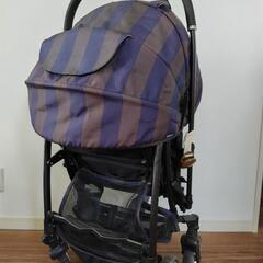 子供用品 ベビー用品 ベビーカー、バギーの画像