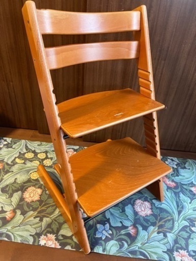 お譲り先決定☆家具 収納家具 棚、シェルフ