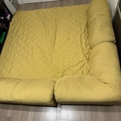 ローソファ