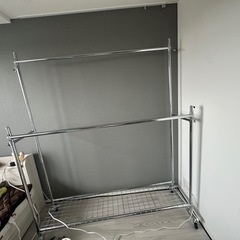 家具 収納家具 スチールラック