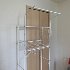 家具 収納家具 スチールラック