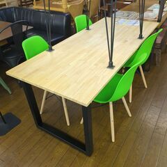 モアザンAGS93ML【DEMON POWER COMMANDER】