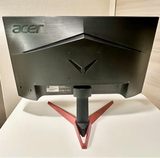 パソコン 周辺機器