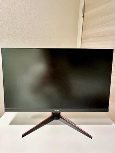 パソコン 周辺機器