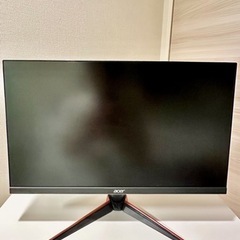 パソコン 周辺機器