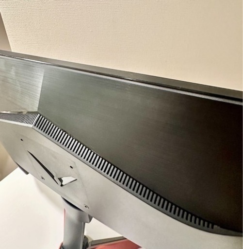 パソコン 周辺機器