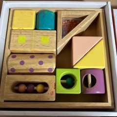 おもちゃ おもちゃ ままごとの画像