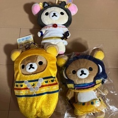 おもちゃ おもちゃ ぬいぐるみ