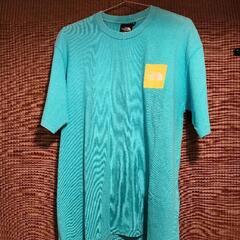 服/ファッション Tシャツ メンズの画像