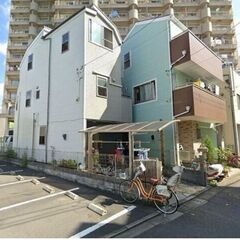 💕民泊利用相談できます🎵もちろん住居としてもOK💕人気の千住エリ...