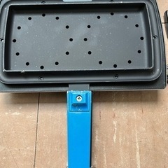 プレストバーガー2の画像