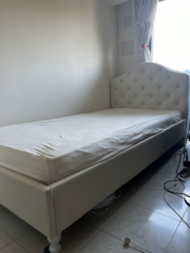 家具 オフィス用家具 机