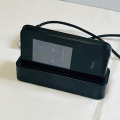 モバイルルーター　NEC MR03LNの画像