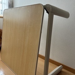 家具 テーブル こたつ