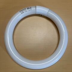Panasonic 30形・環形蛍光灯 FCL30EX-D/28...
