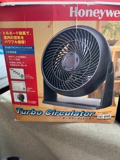 家電 季節、空調家電 扇風機