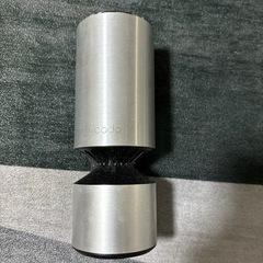 コスメ/ヘルスケア ネイル